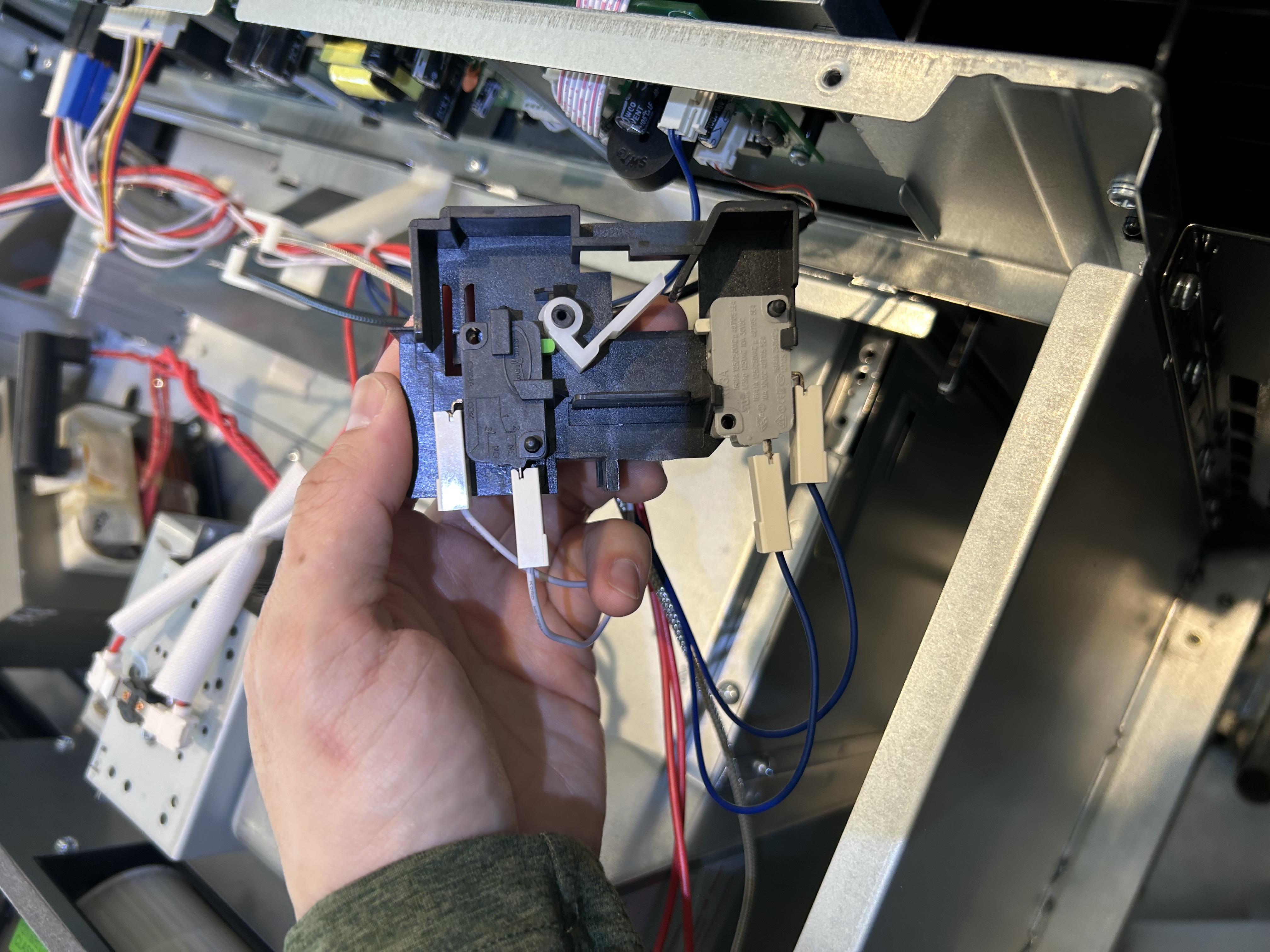 Appliance_1