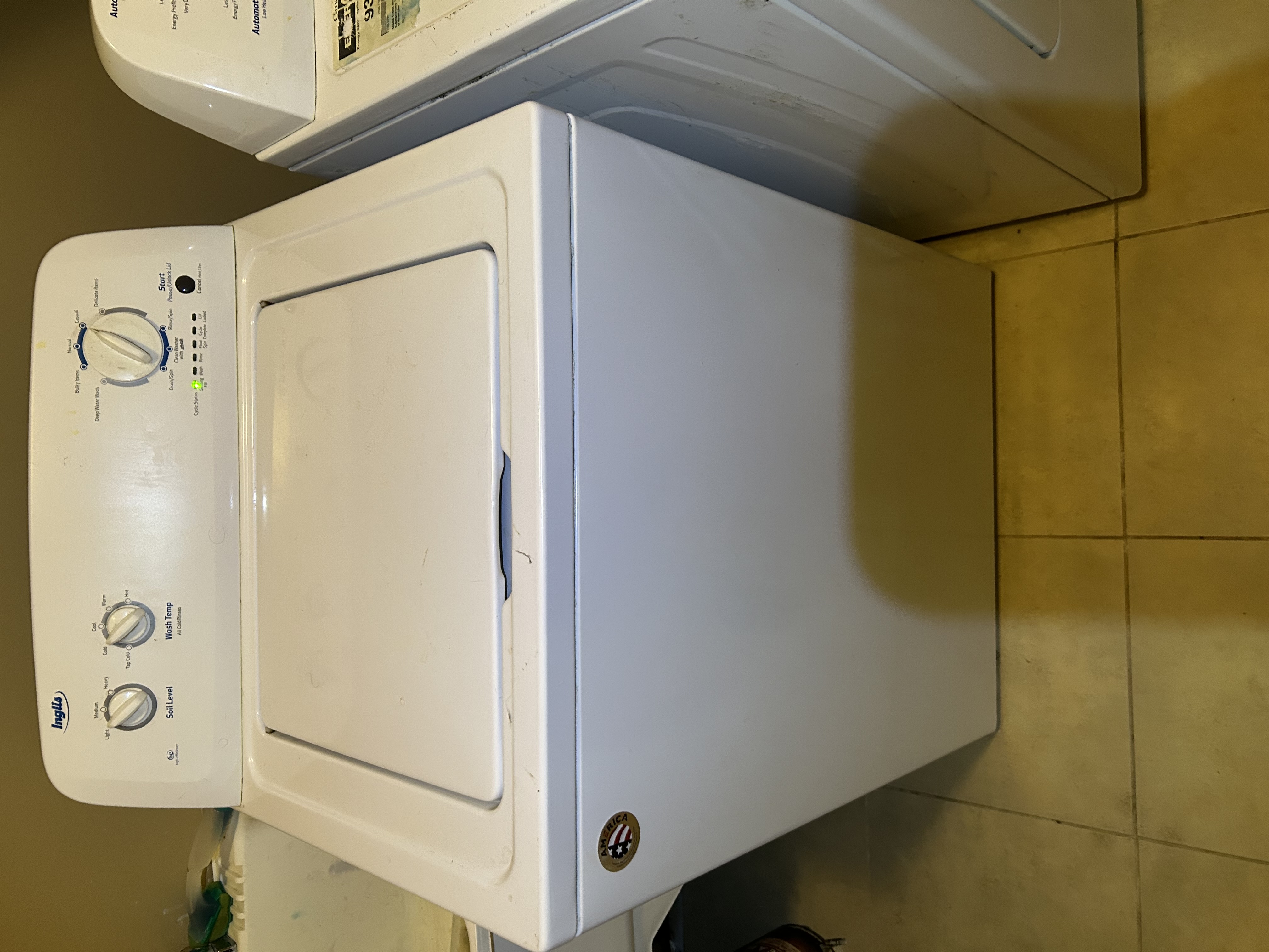 Appliance_2