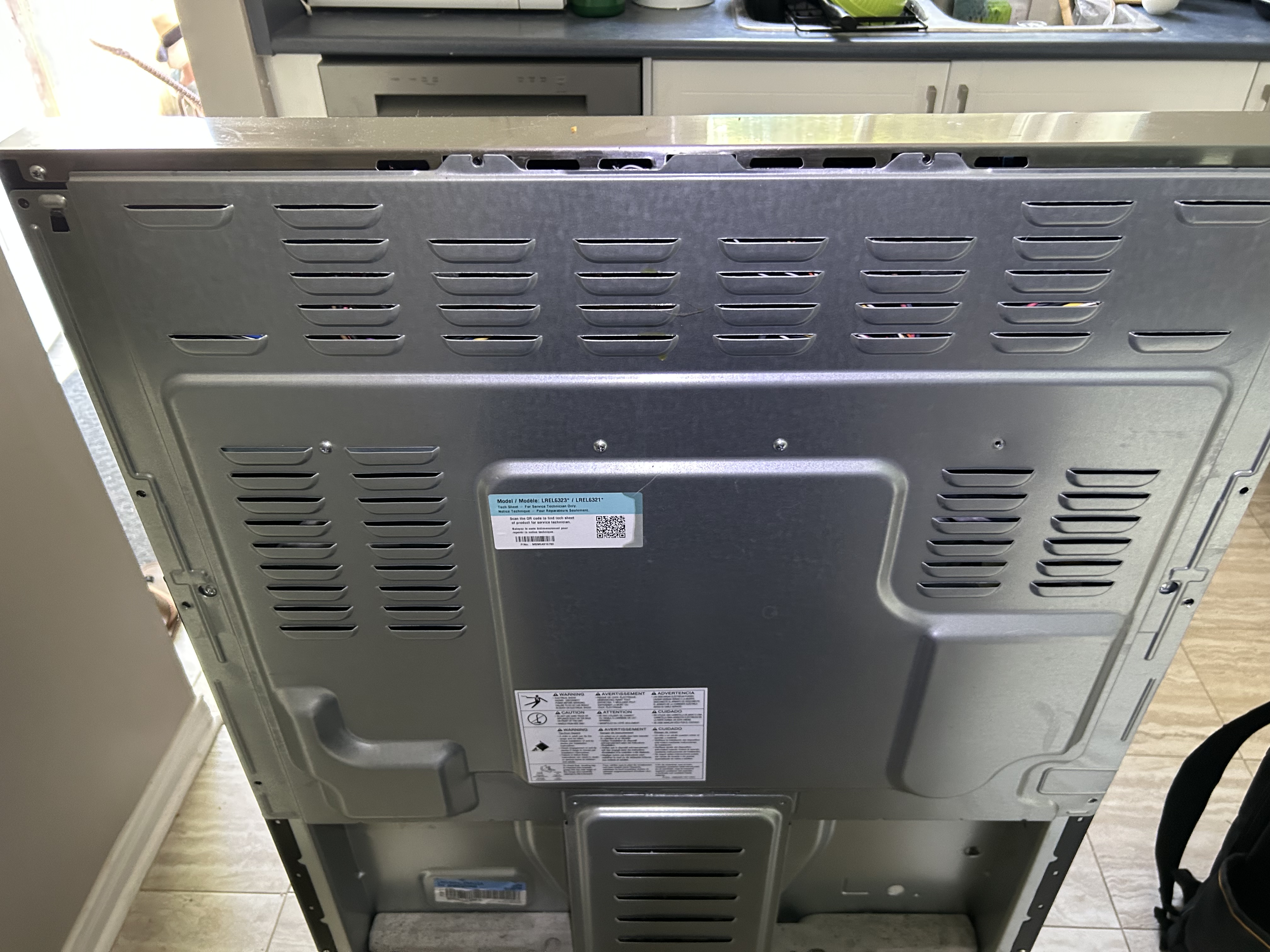 Appliance_3