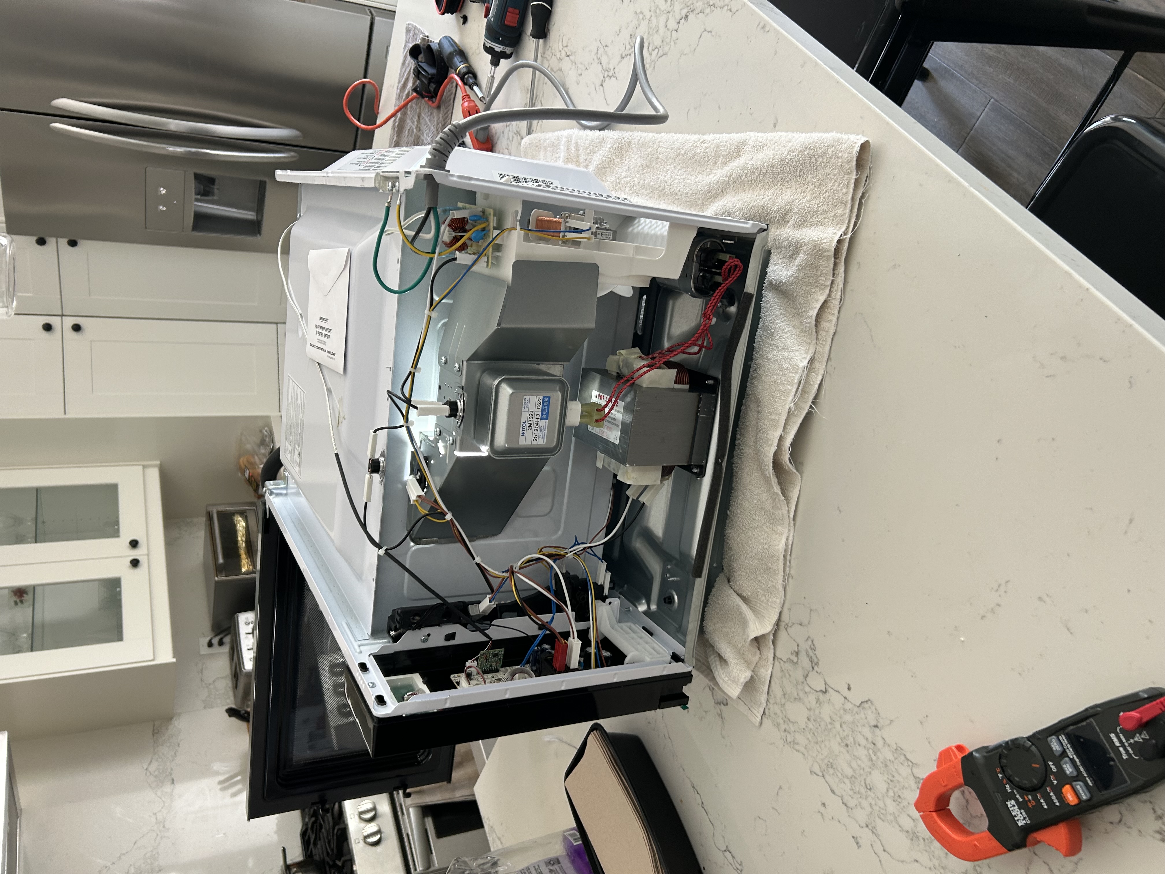Appliance_4