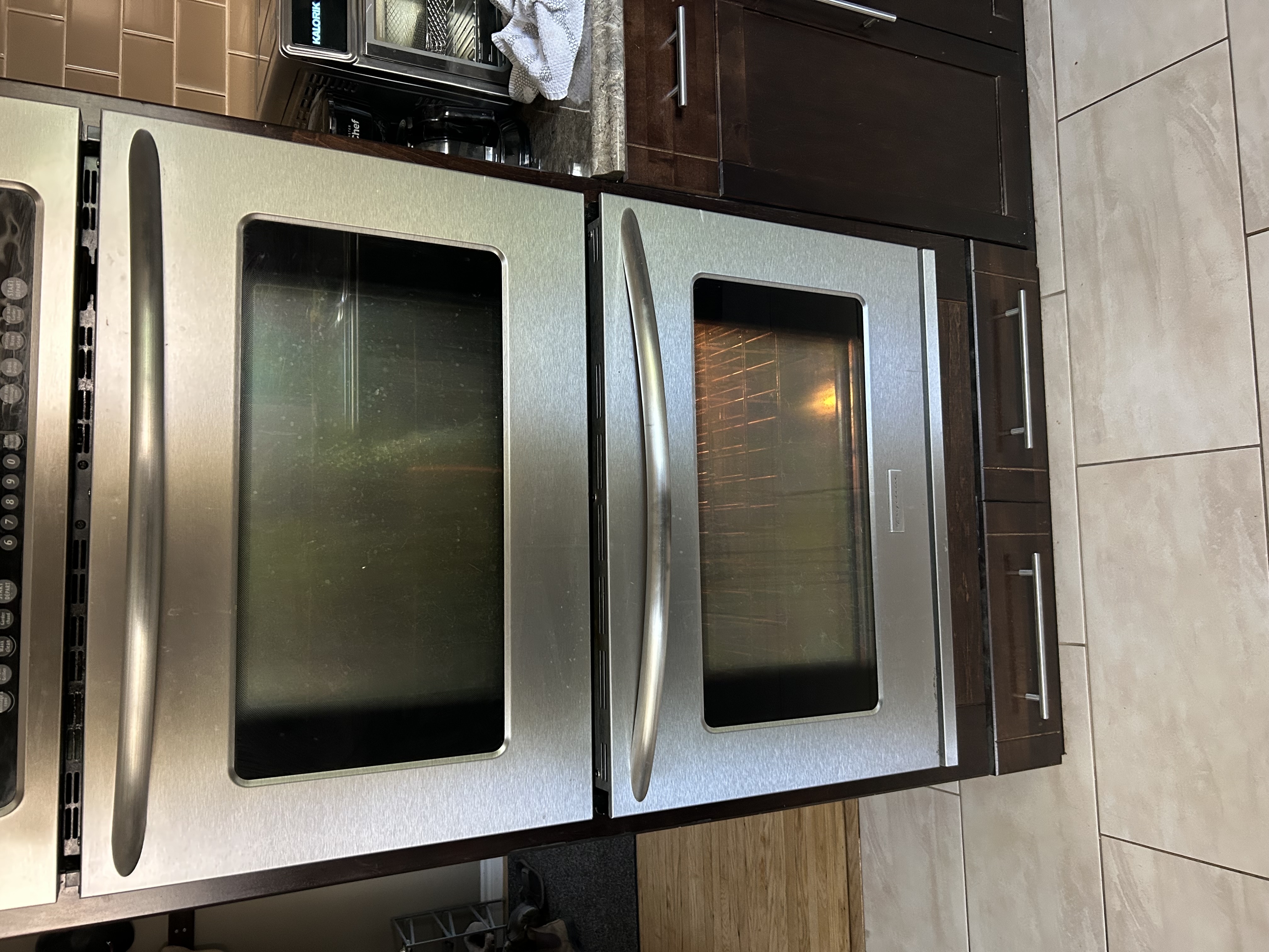 Appliance_5